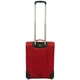 Чемодан Travelite CAPRI Red S (TL089847-10) - изображение 3