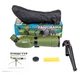 Підзорна труба Sigeta Panorama 20-60x60 (65721) - зображення 5