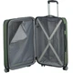 Чемодан Travelite City Green M exp (TL073048-80) - изображение 6