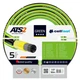 Поливочный шланг Cellfast GREEN ATS, 1/2", 50м, 5 слоев, до 30 Бар, -20…+60°C (15-101) - изображение 1
