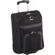 Чемодан Travelite Orlando Black S (TL098487-01) - изображение 1