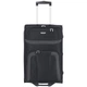 Чемодан Travelite Orlando Black S (TL098487-01) - изображение 2
