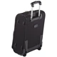 Чемодан Travelite Orlando Black S (TL098487-01) - изображение 3