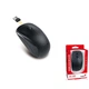 Мишка Genius NX-7000 Wireless Black (31030027400) - зображення 2