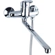 Смеситель AQUATICA NL-2C243C - изображение 1