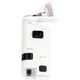 Микроскоп Sigeta MicroLine 80x-120x (65145) - изображение 1