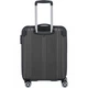 Чемодан Travelite City Anthracite S (TL073047-04) - изображение 6