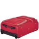 Валіза Travelite Orlando Red L (TL098489-10) - зображення 5