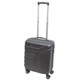 Валіза Travelite VECTOR Anthracite S (TL072047-04) - зображення 1