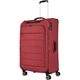 Валіза Travelite Skaii Red L exp (TL092649-12) - зображення 1