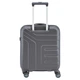 Валіза Travelite VECTOR Anthracite S (TL072047-04) - зображення 5