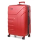 Чемодан Travelite Vector Coral L (TL072049-88) - изображение 1