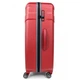 Чемодан Travelite Vector Coral L (TL072049-88) - изображение 2