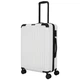 Чемодан Travelite Cruise White M (TL072648-30) - изображение 1