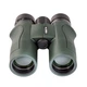 Бинокль Sigeta Stranger 10x42 WP Green (65815) - изображение 2