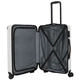 Чемодан Travelite Cruise White M (TL072648-30) - изображение 4