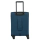 Чемодан Travelite Derby Blue S (TL087547-20) - изображение 4