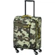 Чемодан Travelite KITE Olive S (TL089947-86) - изображение 1