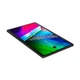 Ноутбук ASUS Vivobook 13 Slate OLED T3304GA-LQ005W (90NB10L1-M003N0) - изображение 2
