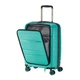Чемодан Travelite Motion Mint S Notebook 15,6" (TL074946-85) - изображение 2