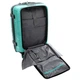 Чемодан Travelite Motion Mint S Notebook 15,6" (TL074946-85) - изображение 3