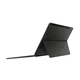 Ноутбук ASUS Vivobook 13 Slate OLED T3304GA-LQ005W (90NB10L1-M003N0) - изображение 3