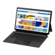 Ноутбук ASUS Vivobook 13 Slate OLED T3304GA-LQ005W (90NB10L1-M003N0) - изображение 6