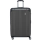 Чемодан Travelite City Anthracite L exp (TL073049-04) - изображение 2