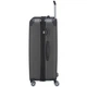 Чемодан Travelite City Anthracite L exp (TL073049-04) - изображение 3