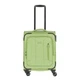 Валіза Travelite BOJA Green S (TL091547-80) - зображення 2