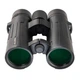 Бинокль Sigeta Imperial 8x42 Black (65841) - изображение 2