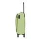 Валіза Travelite BOJA Green S (TL091547-80) - зображення 4