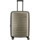 Чемодан Travelite Air Base Champagne M exp (TL075348-40) - изображение 6
