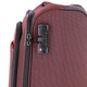 Чемодан Travelite Derby Red Twotone S (TL087547-10) - изображение 7