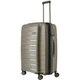 Чемодан Travelite Air Base Champagne M exp (TL075348-40) - изображение 7