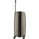 Чемодан Travelite Air Base Champagne M exp (TL075348-40) - изображение 8