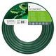 Поливочный шланг Cellfast ECONOMIC, 1/2", 50м, 3 слоя, до 20 Бар, -10…+50°C (10-003) - изображение 1