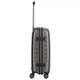 Чемодан Travelite AIR BASE Anthracite S (TL075347-04) - изображение 4