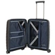 Чемодан Travelite AIR BASE Anthracite S (TL075347-04) - изображение 5