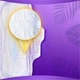 Гигиенические прокладки Always Platinum Day&Night (Размер 3) 12 шт. (8001090445070) - изображение 3