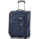 Чемодан Travelite CAPRI Navy S exp (TL089807-20) - изображение 1