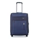 Чемодан Travelite CAPRI Navy S exp (TL089807-20) - изображение 2