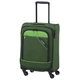 Чемодан Travelite Derby Green S (TL087547-80) - изображение 1