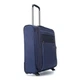 Чемодан Travelite CAPRI Navy S exp (TL089807-20) - изображение 3
