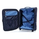 Чемодан Travelite CAPRI Navy S exp (TL089807-20) - изображение 5