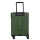 Чемодан Travelite Derby Green S (TL087547-80) - изображение 4