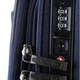 Чемодан Travelite CAPRI Navy S exp (TL089807-20) - изображение 7