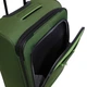 Чемодан Travelite Derby Green S (TL087547-80) - изображение 7