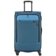 Чемодан Travelite DERBY Blue M exp (TL087548-20) - изображение 1