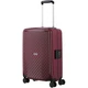 Чемодан Travelite Terminal Lilac S (TL076047-19) - изображение 1